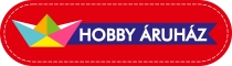 Dunavarsány REMO Hobby